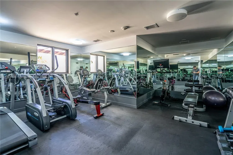 Majorca 300 #305 image #33