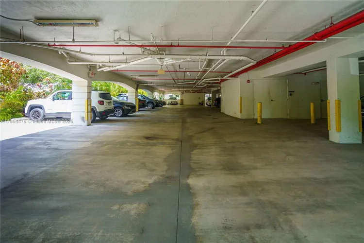 Majorca 300 #305 image #34