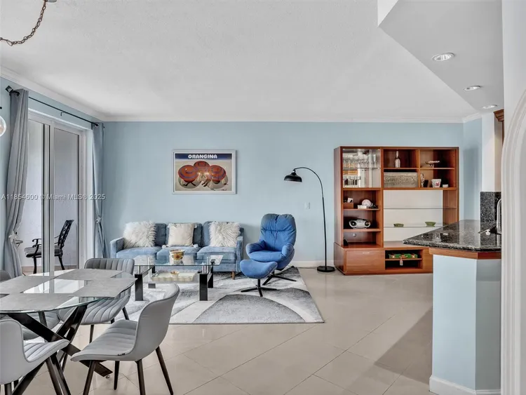 Village by the Bay #12406 image #10