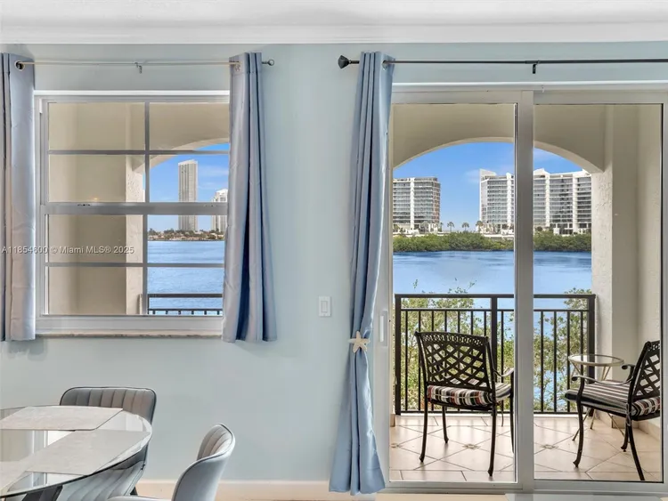 Village by the Bay #12406 image #11