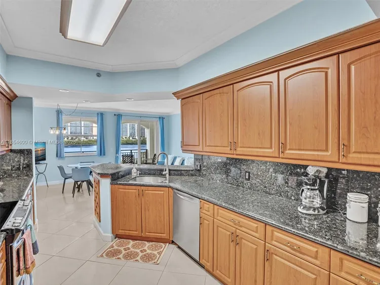 Village by the Bay #12406 image #12