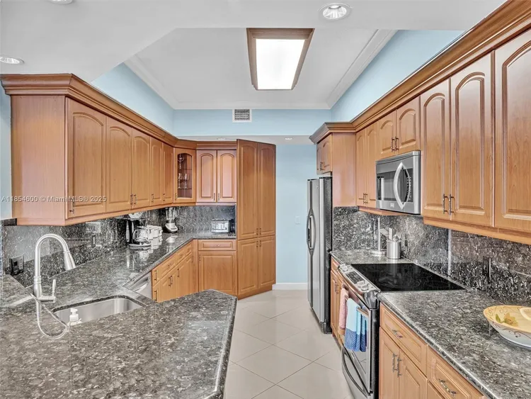 Village by the Bay #12406 image #13