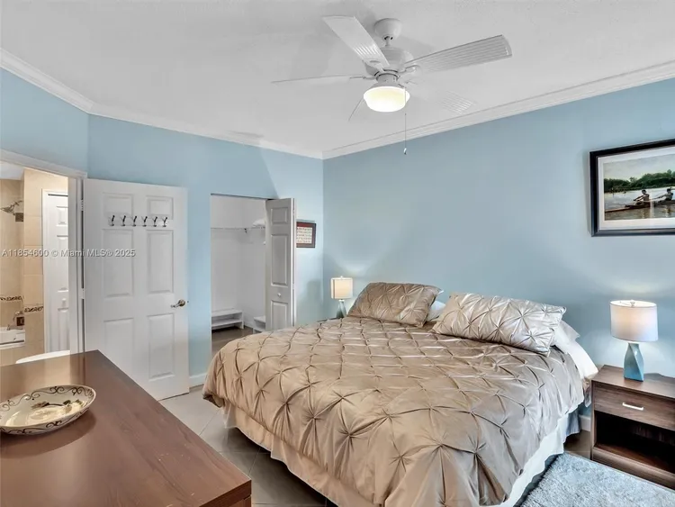 Village by the Bay #12406 image #14