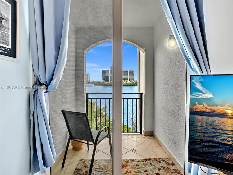 Village by the Bay #12406 image #15