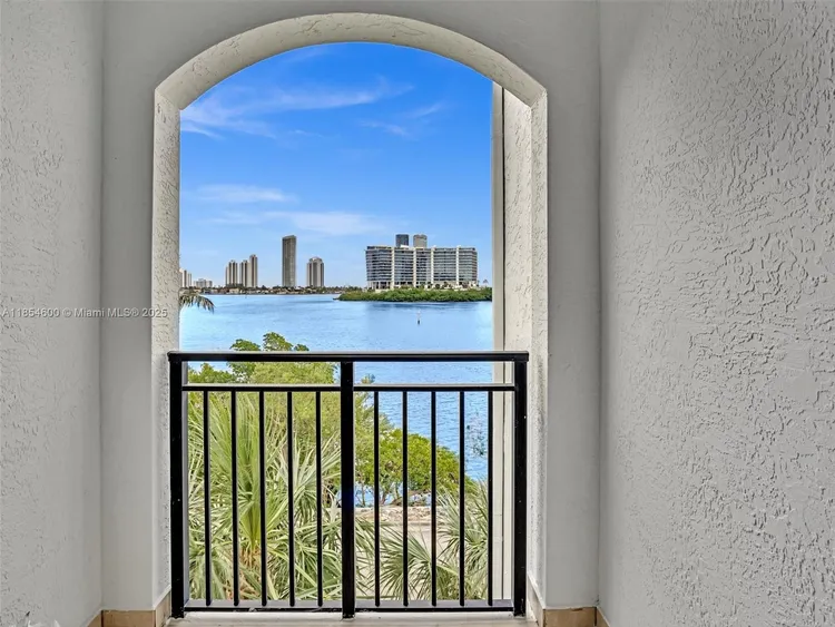 Village by the Bay #12406 image #16