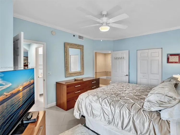 Village by the Bay #12406 image #17