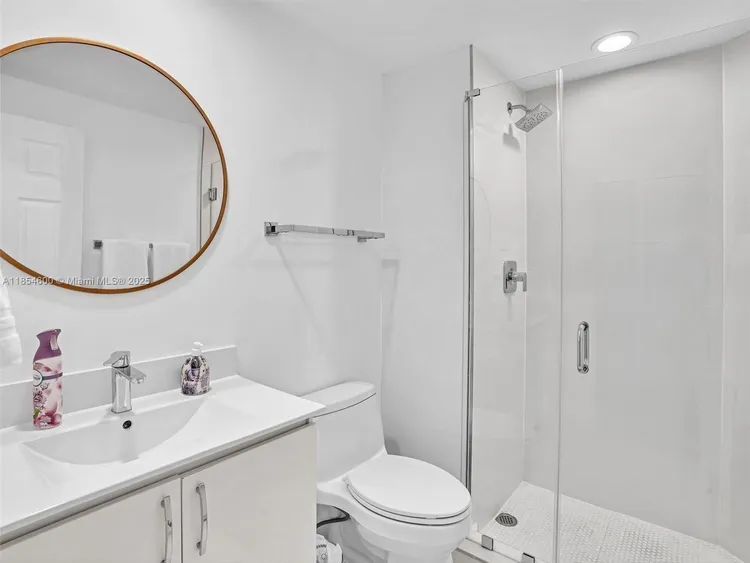 Village by the Bay #12406 image #18