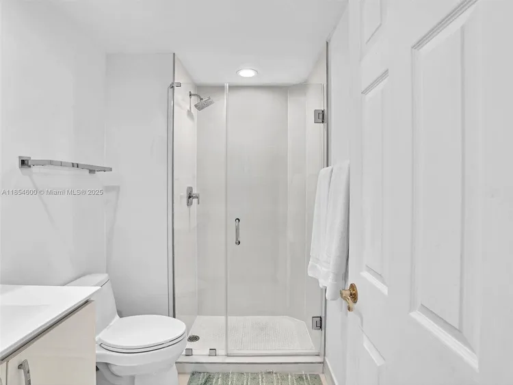 Village by the Bay #12406 image #19