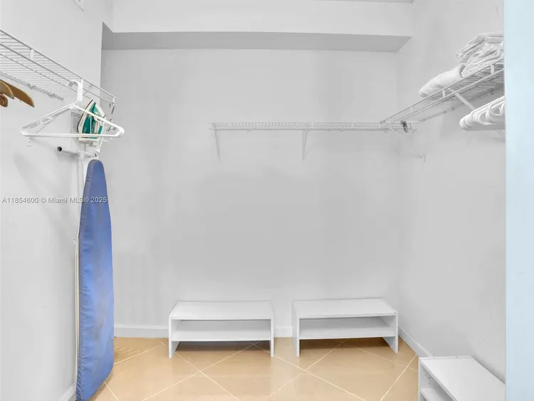 Village by the Bay #12406 image #20