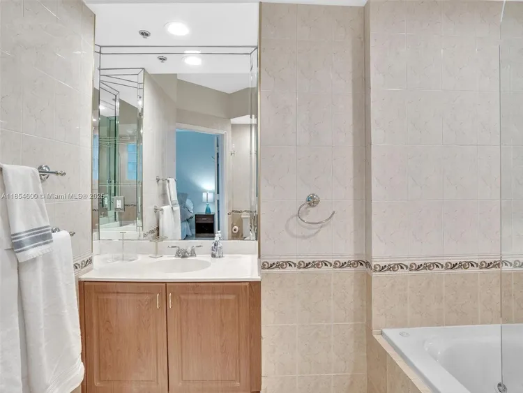 Village by the Bay #12406 image #21