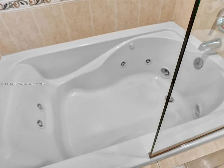 Village by the Bay #12406 image #22