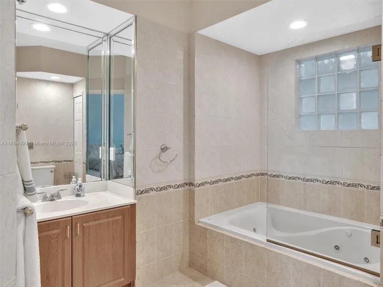 Village by the Bay #12406 image #23