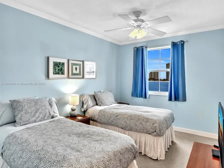 Village by the Bay #12406 image #24