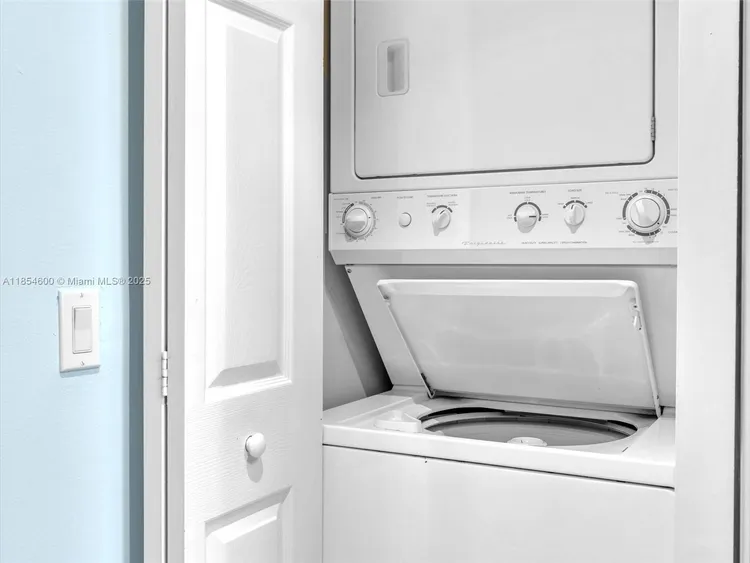 Village by the Bay #12406 image #25