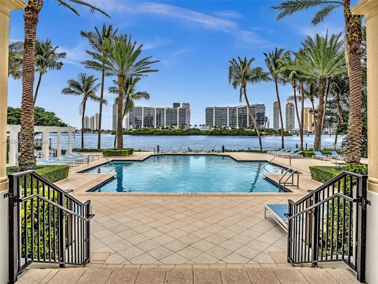 Village by the Bay #12406 image #26