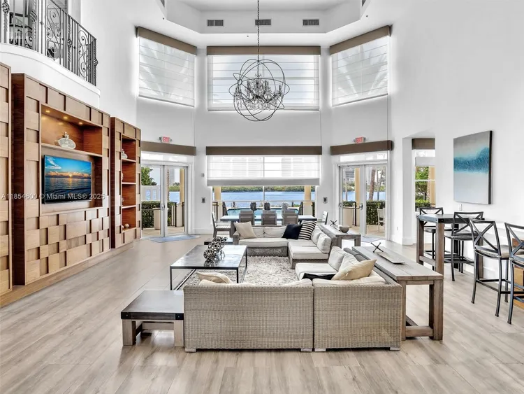 Village by the Bay #12406 image #29