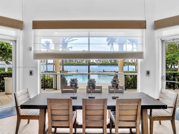 Village by the Bay #12406 image #30