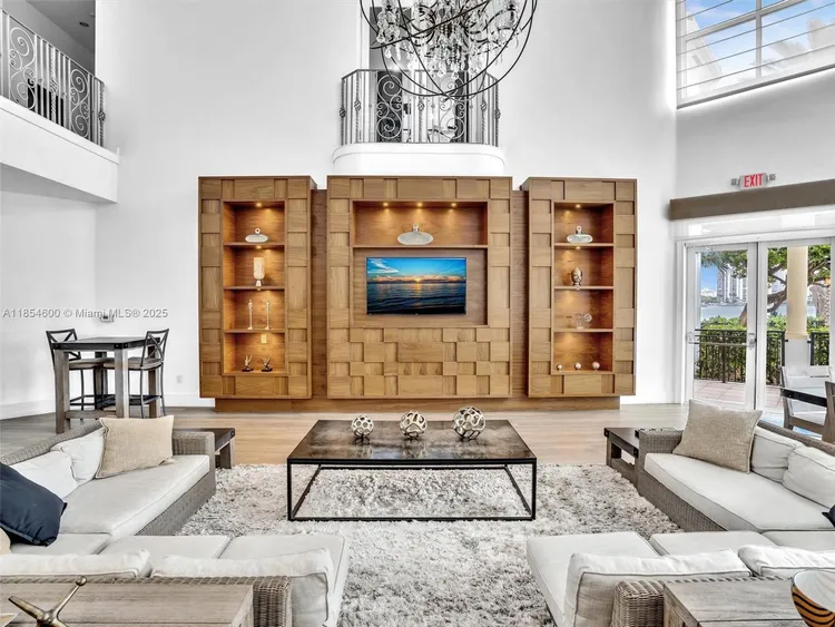 Village by the Bay #12406 image #31