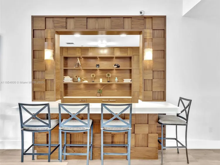 Village by the Bay #12406 image #32