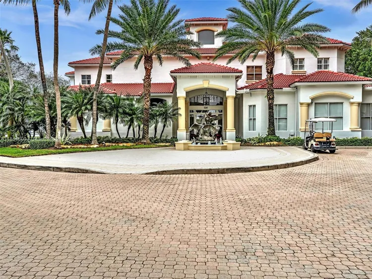 Village by the Bay #12406 image #33