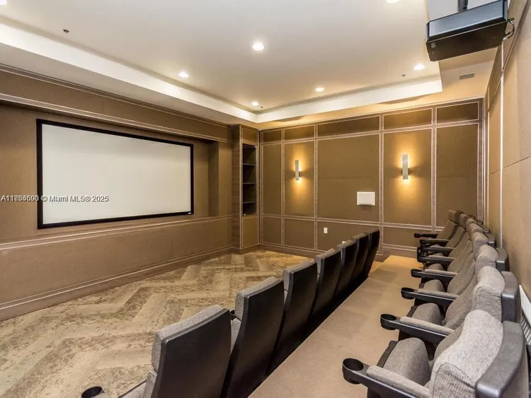 Village by the Bay #12406 image #34