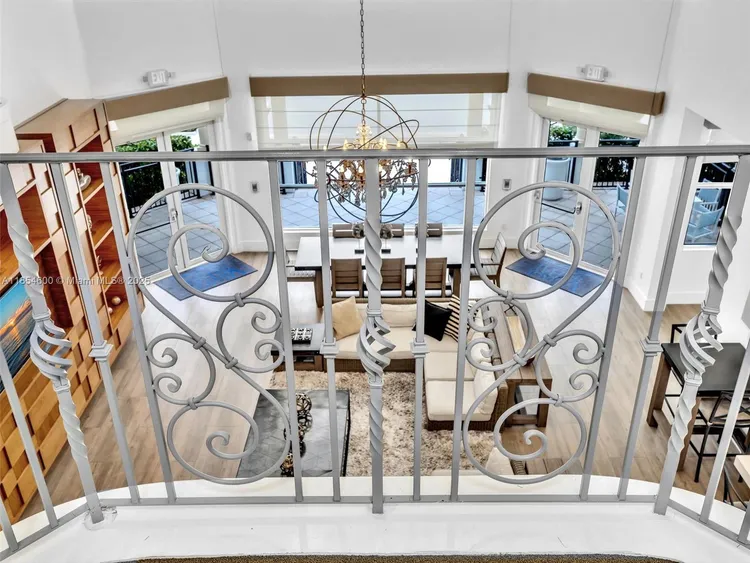 Village by the Bay #12406 image #35