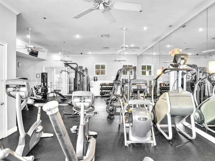 Village by the Bay #12406 image #37