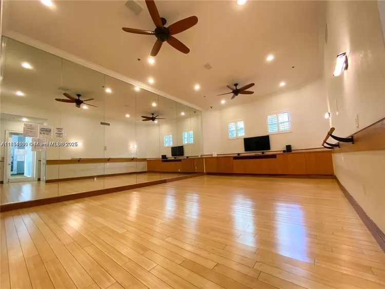 Village by the Bay #12406 image #38