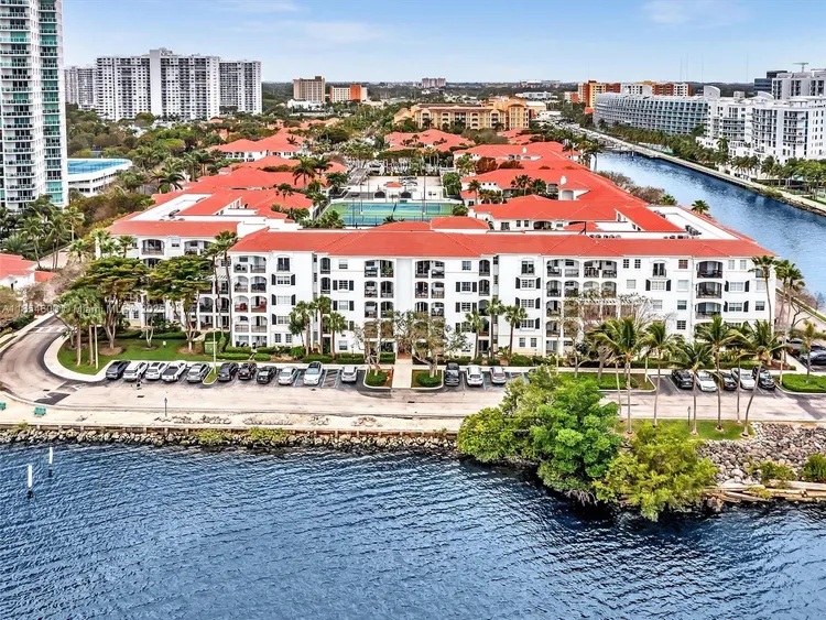 Village by the Bay #12406 image #39