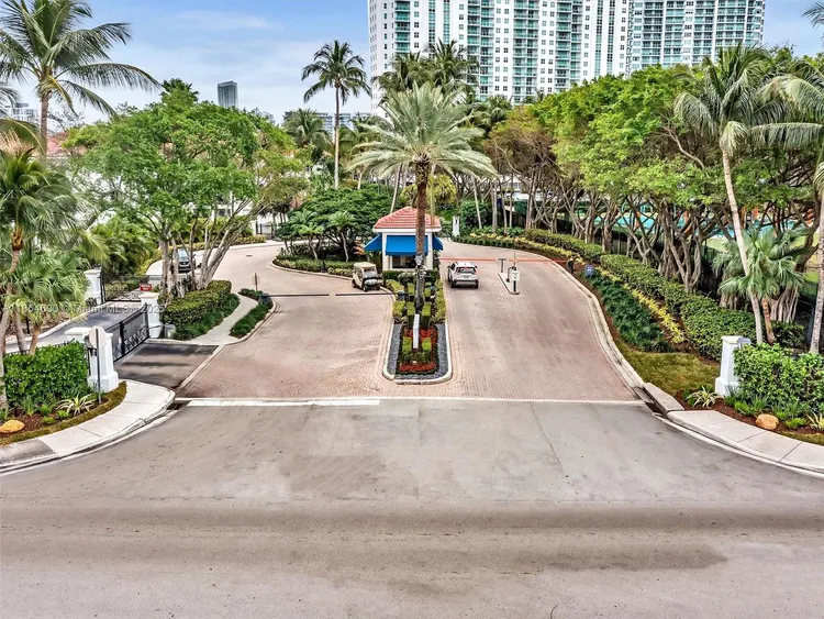 Village by the Bay #12406 image #40