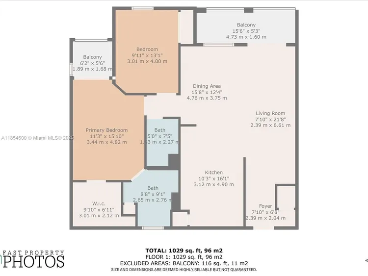 Village by the Bay #12406 image #41