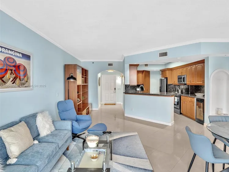 Village by the Bay #12406 image #7