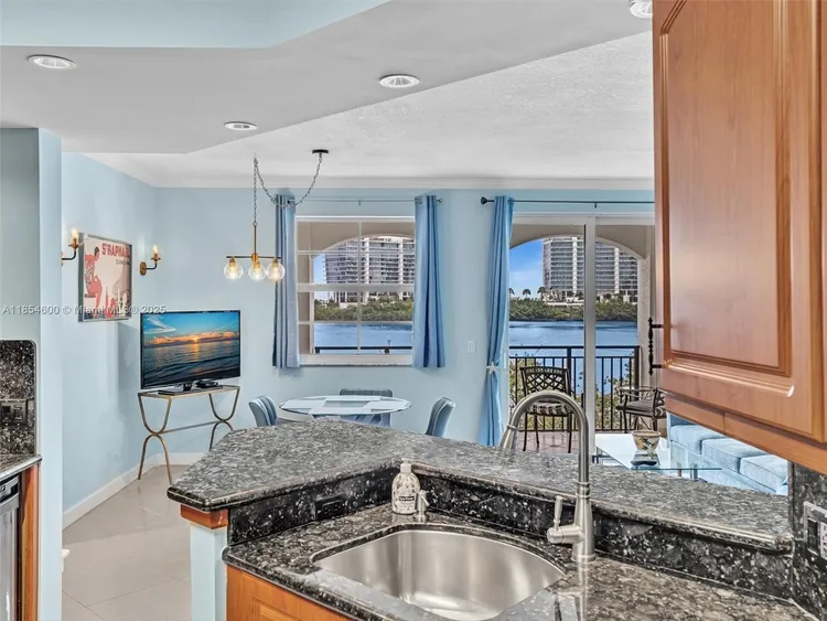 Village by the Bay #12406 image #8