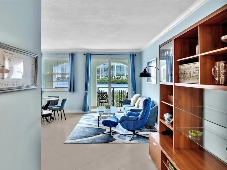 Village by the Bay #12406 image #9