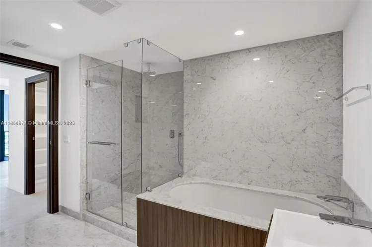 Brickell Flatiron #4710 image #10