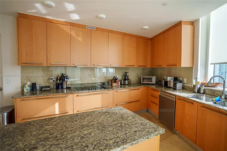 Trump Tower 2 #1104 image #11