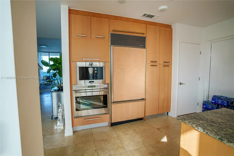 Trump Tower 2 #1104 image #13