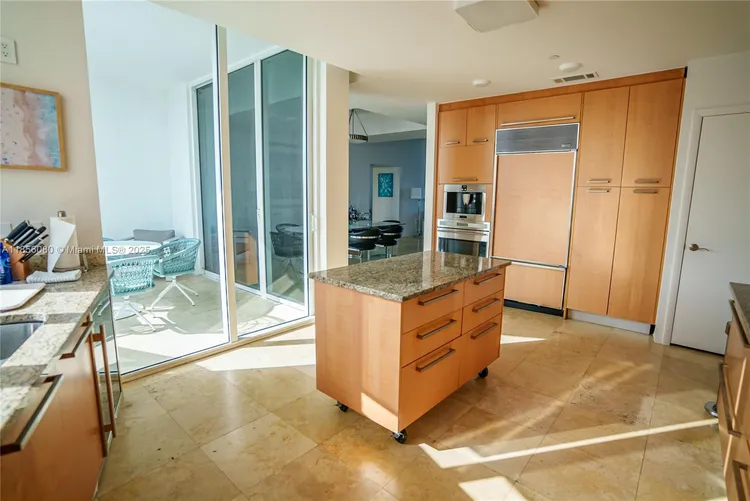 Trump Tower 2 #1104 image #14