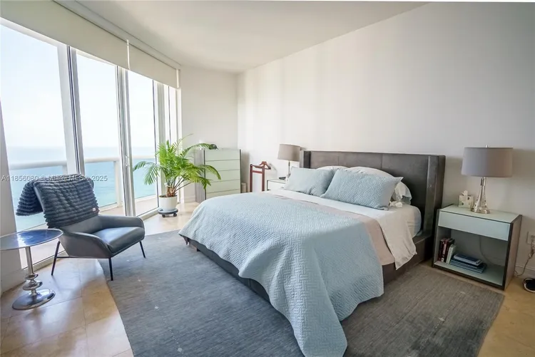 Trump Tower 2 #1104 image #18