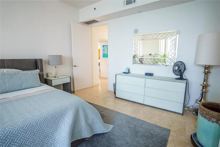 Trump Tower 2 #1104 image #19