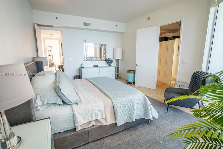 Trump Tower 2 #1104 image #20