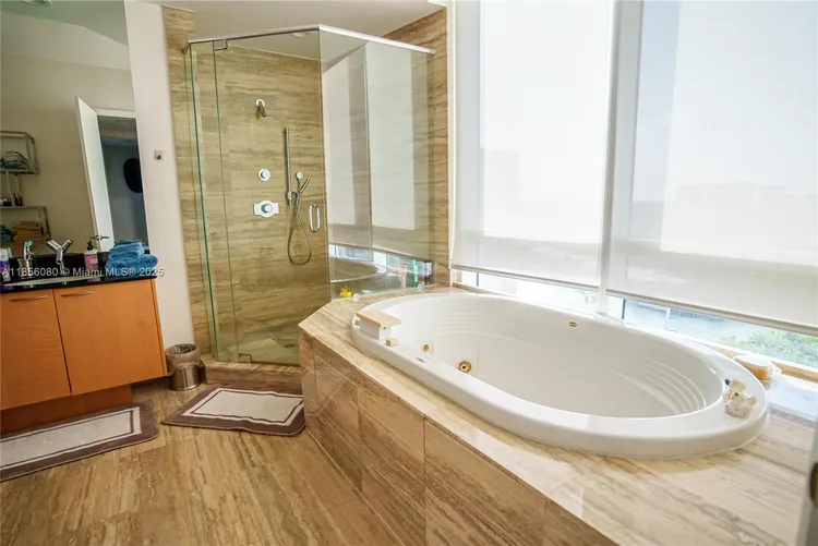 Trump Tower 2 #1104 image #22