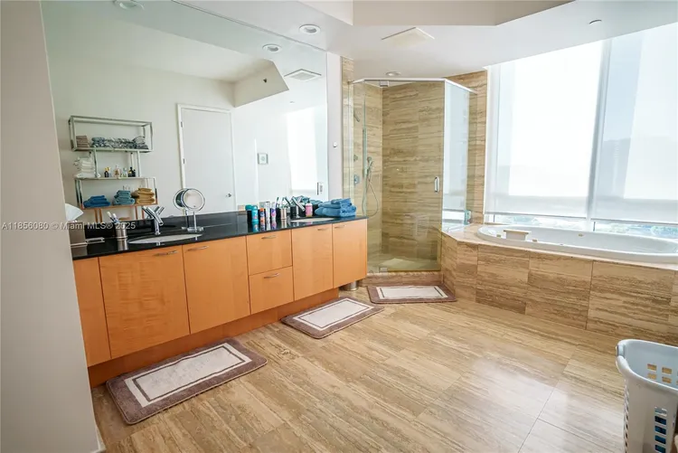 Trump Tower 2 #1104 image #23