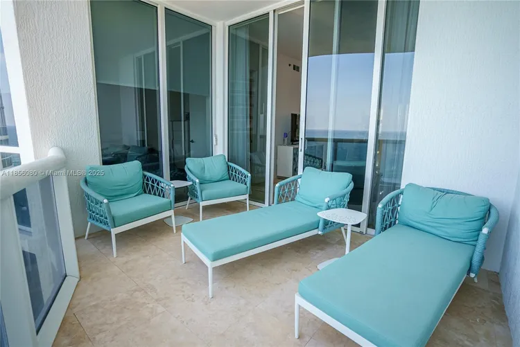 Trump Tower 2 #1104 image #26