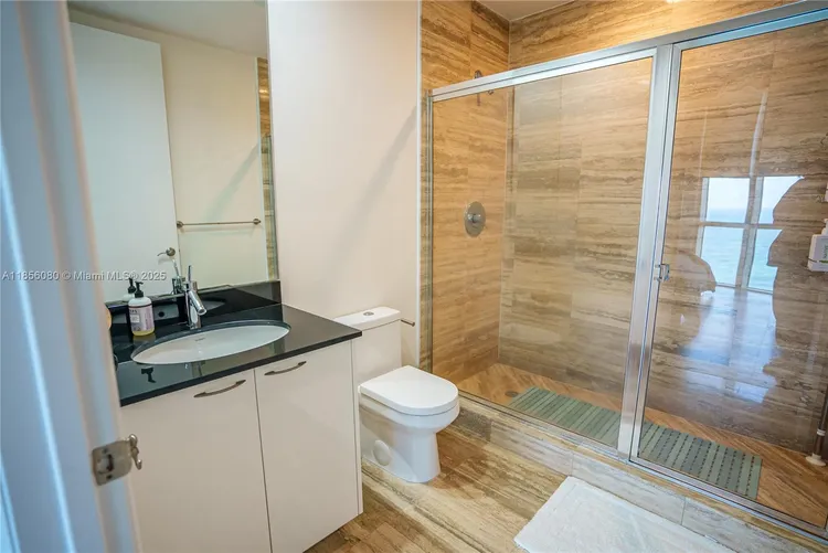 Trump Tower 2 #1104 image #28