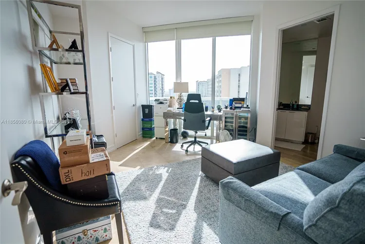 Trump Tower 2 #1104 image #29