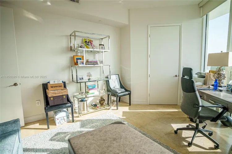 Trump Tower 2 #1104 image #30