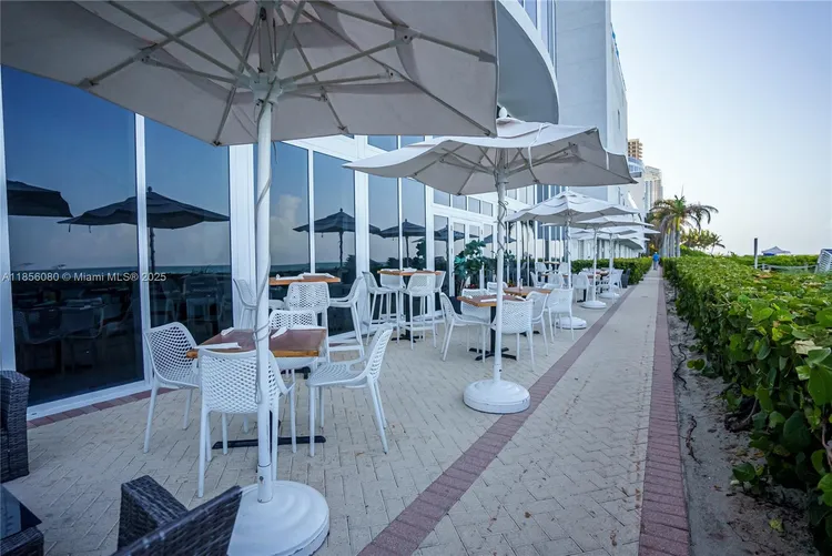 Trump Tower 2 #1104 image #35