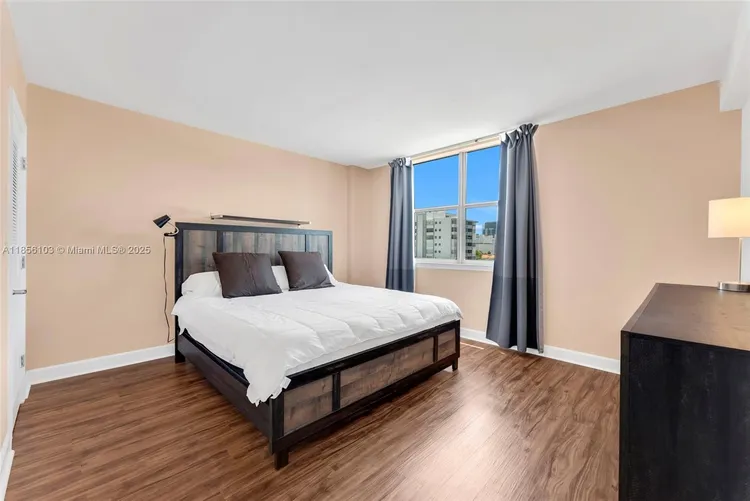 401 Blu Condo #406 image #10