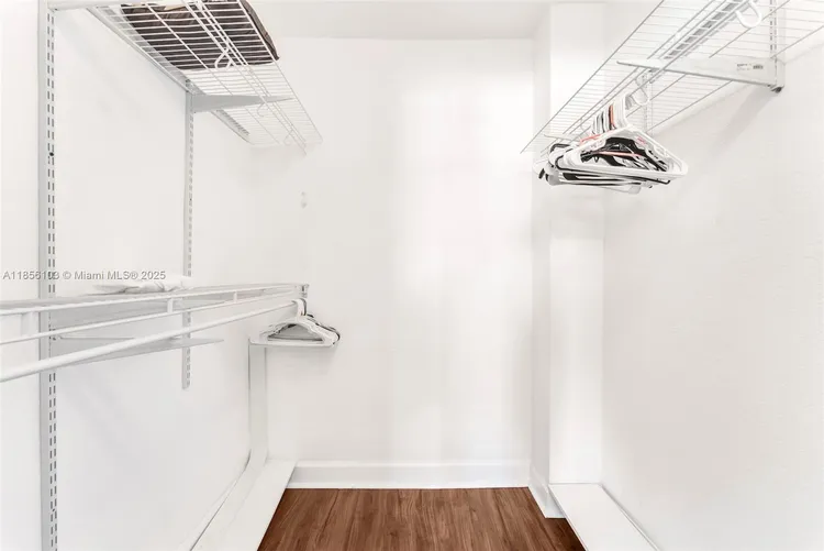 401 Blu Condo #406 image #14